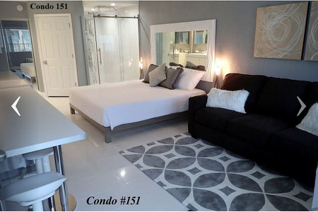 Unit 151