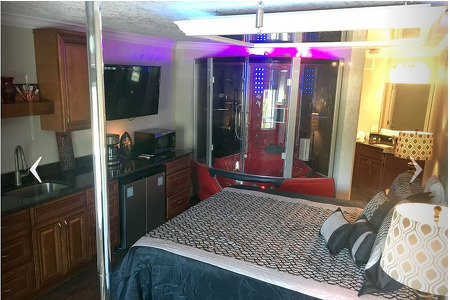 Unit 225