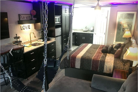 Unit 238