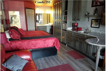Unit 252