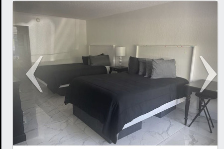 Room 138