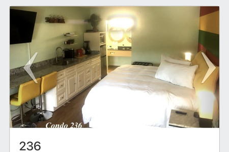 Unit 236